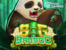 Casino slot deneme bonusu58